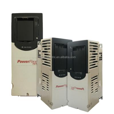 China Allen Bradley 100% 20G11NC085JA0NNNNN PowerFlex 755 Hybrid Solar Inverter Inverter Hybrid Inverters 20G11NC085JA0NNNNN for sale