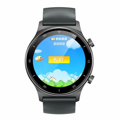 China 2021 Touch Screen Factory Low Price Smart Watch Smart Touch Screen Smart Watch for sale