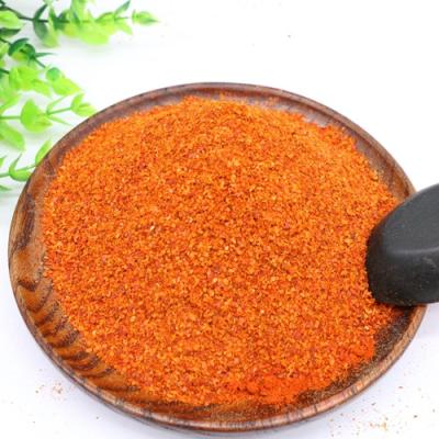 China Hot Selling Red Price Fresh Chili Powder Chilli Good Quality for sale