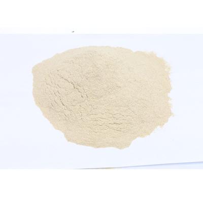 China Fresh Quality Factory Price Suitable Bulk Price Guaranteed Direct Selling Powder White Pepper for sale