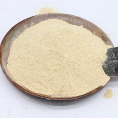 China Factory Wholesale Fresh Dry Powder Super Fine White Pepper Directly for sale