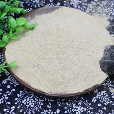 China China Manufacture Fresh Professional Price Super Fine Powder White Pepper for sale