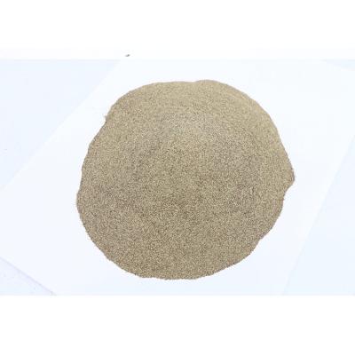 China Wholesale Fresh Black Pepper Spices Low Bulk Price China Natural Pepper for sale