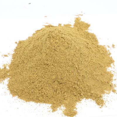 China Fresh Natural Organic Low Price Cracked Food Seasoning Cumin Seed Spice Powder for sale