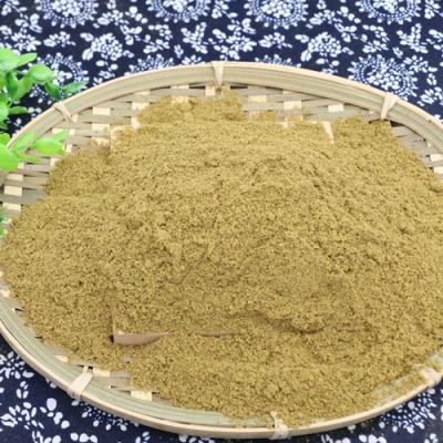 China Fresh high quality durable using various condiment export organic cumin for sale