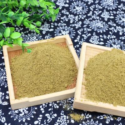 China Wholesale Fresh Barbecue Seasoning Spicy 100% Natural Organic Cumin Powder for sale