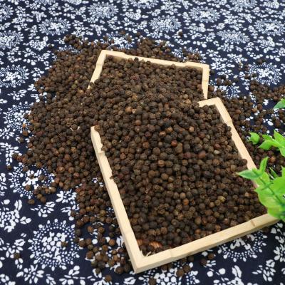 China Fresh Made In China Top Quality Black Pepper Powder Bulk Price for sale