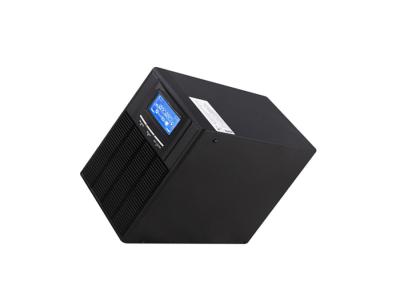 China High-frequency Single Phase UPS Uninterruptible Power Supply Battery 20k 3KVA / 2.4KW for sale