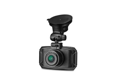 China Van de de g-Sensor HD van nokkengps de Visie Autodvr Nacht, Voertuigdvr Registreertoestel 5.0 MP COMS Te koop