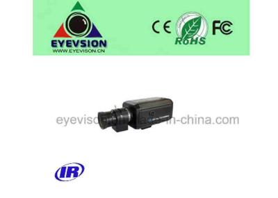 China EV-238B2 IR analoge Überwachungskamera 1200tvl, hohe Farbe-CCTV-Entsprechungs-Kamera zu verkaufen