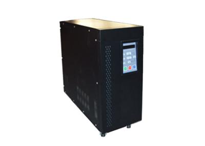 China 20 Kva UPS Uninterruptible Power Supply Online , Industrial UPS Power Supply​ for sale