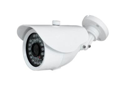 China Ev-802SDI300IR Lens van de de Veiligheidscamera van de Opslag de Brede Hoek met Icr Te koop