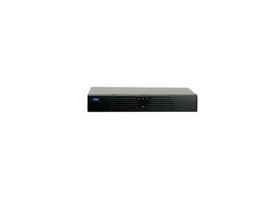 China Video Netz CCTV AHD DVR H. 264, 4 CH allein stehendes REALZEITDVR 720P zu verkaufen