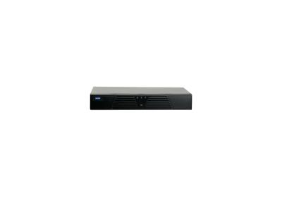 China Home 16 Channel Surveillance DVR Recorder 8KHz 16Bit Support Dual Stream for sale