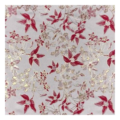 China High Quality Farmhouse Textile Rose Madder Fabrics For Clothing Customizable from Rose Madder Yogurt Manufacturing Plant for sale