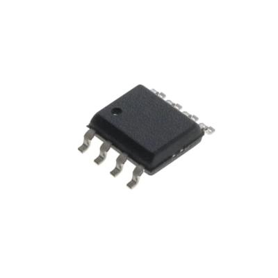 China New Original Spot FW344A-TL-2W FW344A-TL MOSFET PCH+NCH 4V DRIVE SER FW344A FW344A-TL-2W for sale