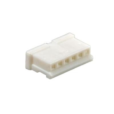 China New original spot 87439-1100 connector 874391100 11P plastic housing 1.5mm 0874391100 87439-1100 for sale