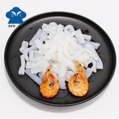 China Low-CARB Zero Shirataki Konjac Konnyaku Noodle Penne Konjac for sale