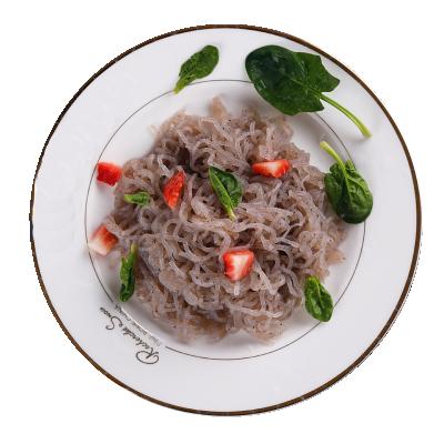 China Healthy glucomannan konjac noodles instant noodles for sale for sale