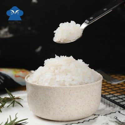 China Low-CARB easy to cook konjac rice 1kilo australia organic halal rice tassya supplie for sale