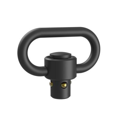 China ZONGER Sling Swivel Quick Detach/Release 1.45