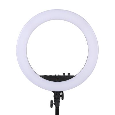 China Customized Design PORTABLE Mobile Tik Tok Light Ring Led Circle Ring Light Phone, Tripod With Photography Ring Light Led For Make Up for sale