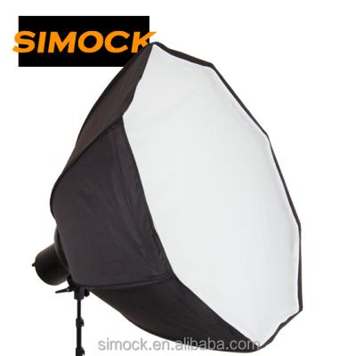 China Large High Power Aluminum Dimmable Digital LED Studio Video Light For Pet Photography for sale