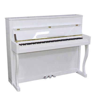 China Professional Keyboard Digital Piano Manufacturer Wholesale 88 Master Electric Piano for sale