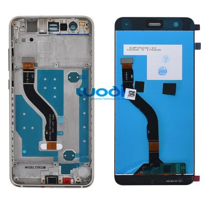 China LCD Display Touch Screen Digitizer Assembly For Huawei P10 Lite For Huawei P10 Lite for sale