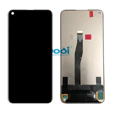 China LCD Display Touch Screen Digitizer Assembly For Huawei nova 5i pro For Huawei nova 5i pro for sale