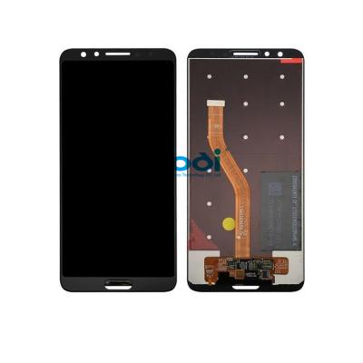 China LCD Display Touch Screen Assembly Original New For Huawei nova 2s For Huawei nova 2s for sale