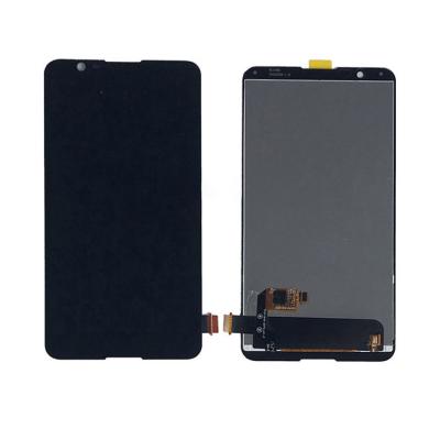 China Replacement LCD Display Touch Screen Digitizer For Sony Xperia E4 E2104 E2105 For Sony Xperia E4 E2104 E2105 for sale