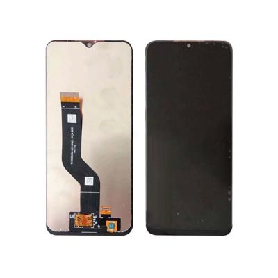 China Replacement LCD Display Touch Screen Digitizer For Nokia C30 For Nokia C30 for sale