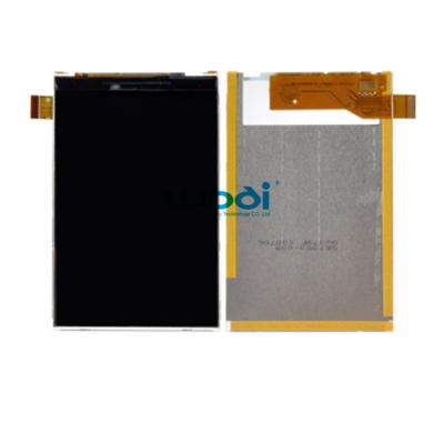 China LCD Display Touch Screen Digitizer Assembly For Alcatel One Touch Pop C1 OT4015 6.1