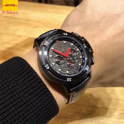 China Alarm Wholesale Transparent Steel Watch Mechanical Watches Men Luxury Skeleton Stainless Men Automatic Watches Mens for sale