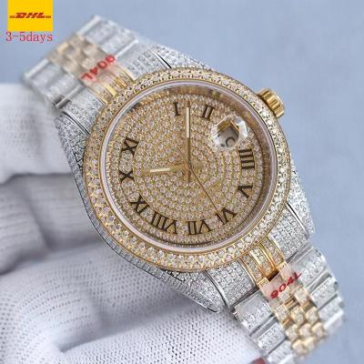 China Alarm Custom stainless steel  low moq oem sapphire glass 200m C3 automatic diving diver watch man for sale luminous mechanical for sale