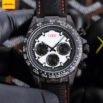 China Alarm if u want OG watch plz connect me 3A and 3S+ waterpoof 40mm for sale