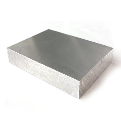 China Industry 8 10 11 12 13 14 15 16 18 20 Mm Thickness 6061 Aluminum Sheets for sale