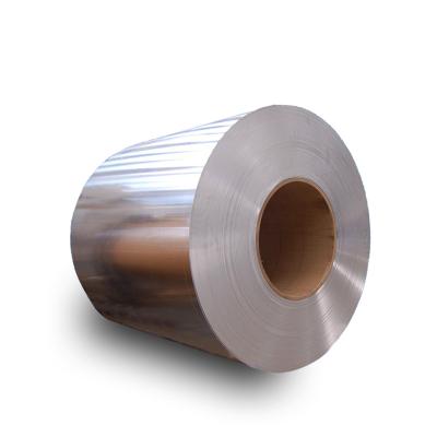 China Decoration 3003 H0 H14 H24 H111 H112 Aluminum Coil Sheet for sale