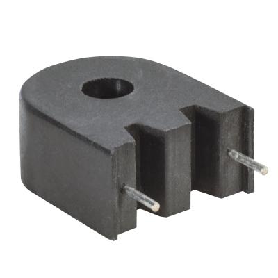 China Power mic current transformer/low voltage current transmitter/current transducer for sale