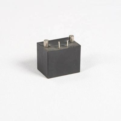 China High Accuracy Measurement Immune Current and Small PCB Mount Miniature DC Current Transformer Ct Current Transformer Manufacturer for sale