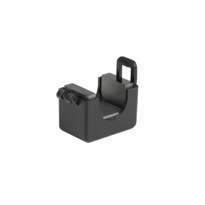 China Measuring Slot Core Current Transformer Window Slot CT Clamp On Current Transformer for sale