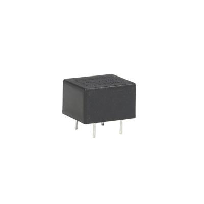 China Potential 2mA/2mA Voltage Miniature Current Type Transformer for sale