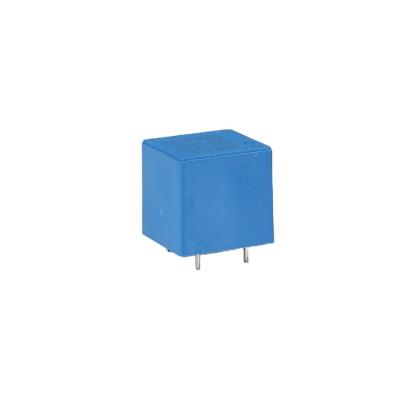 China ZMPT101K Series Small Size Current Type High Precision Voltage Power Transformer for sale