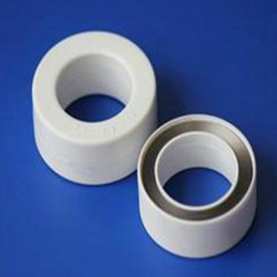 China Industrial Magnet Nanocrystalline Core For Current Transformer for sale