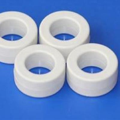 China 0.065625 toroidal nanocrystalline core prices for sale