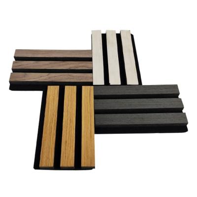 China Soundproofing ; Decorate Quality Sound Proof Wall Panels Metal Barrier Cheap Price Guaranteed Gym Floor Mat for sale