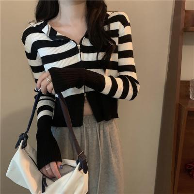 China QUICK DRY Comfy Warm 3 Piece Gear Plus Size Outwear Coat Jacket And Spaghetti Tie Crop Top Shorts Set Sexy Fuzzy Softer Sherpa Fleece for sale