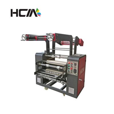 China Personalized Satin/polyester Lanyard Ribbon Printing Machine fabric printer for sale