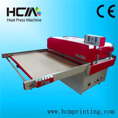 China High efficiency and large format for t shirt printing high efficiency large format t shirt printing machine for sale